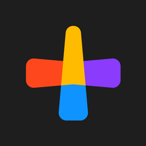 MiDark - Icon Pack
