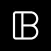 Blaux Black - Icon Pack