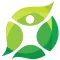 Eat Rite Foods LLC
