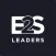 E2S Leaders