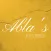 Abla's Pastries Granville