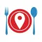 Eats Easy