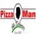 PizzaMan