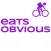 Eats Obvious | Livreur