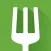 EatStreet Local Food Delivery