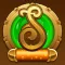 Steampunk Panic