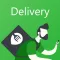 Eatzilla Delivery