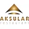 AKSULAR RESTAURANT PALMERSGREEN