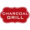 CHARCOAL GRILL GAINSBOROUGH