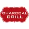 CHARCOAL GRILL BROOKMANS PARK