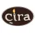 CIRA RESTAURANT