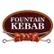 FOUNTAIN KEBAB