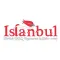 ISTANBUL BBQ