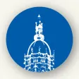 Greater Hartford Menus
