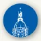 Greater Hartford Menus