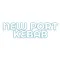 New Port Kebab