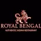 Royal Bengal Brox Bourne