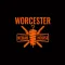 Worcester Kebab House