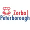 Zorba1 Peterborough