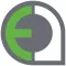 eAutoLaw: Traffic Law Partner