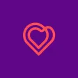Baely : Better Relationships