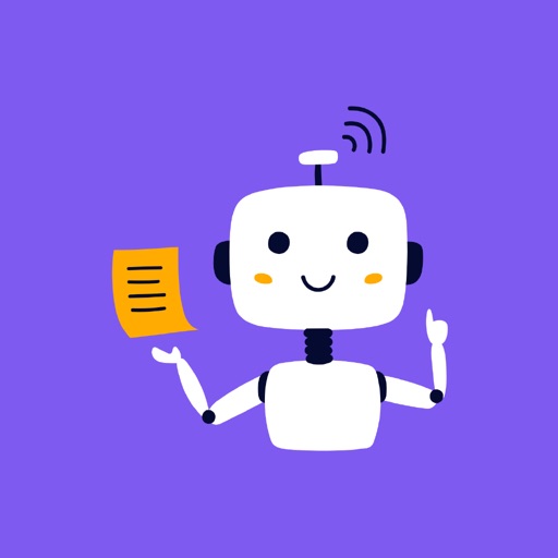 ClassWise AI : AI Assistant ClassWise AI : AI Assistant