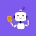 ClassWise AI : AI Assistant