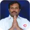 Srikanth Reddy Official App