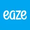 Eaze: Cannabis Delivery