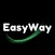 EasyWay: Food Delivery