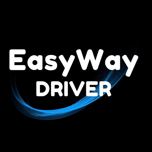 EazeWay: For Drivers EazeWay: For Drivers