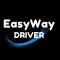 EazeWay: For Drivers