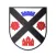 Gleniffer-High-School