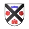 Gleniffer-High-School