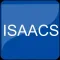 Isaacs