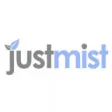 Just Mist