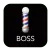 Boss BarberShop