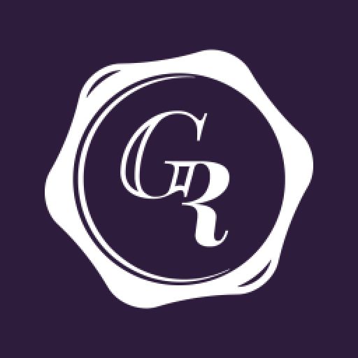 Gin&Rum Festival