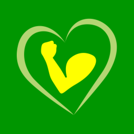 Delta Strong