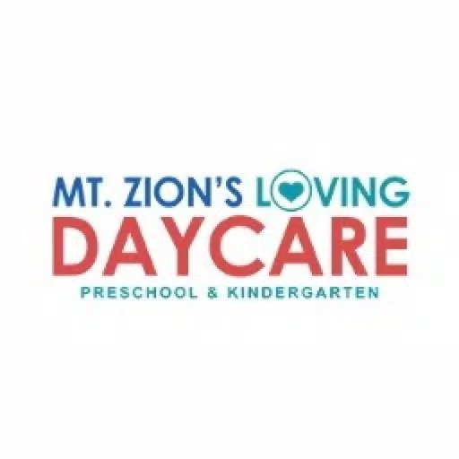 Mt. Zion's Loving Daycare Mt. Zion's Loving Daycare