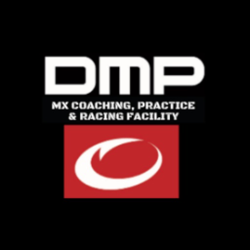 DMP MX DMP MX