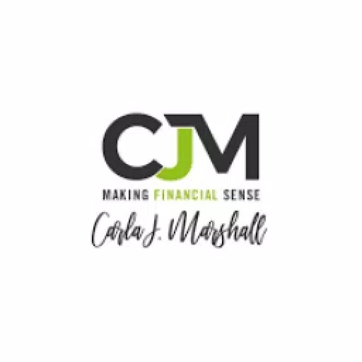 CJM Accounting Solutions