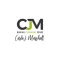 CJM Accounting Solutions