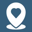 WRSS Community App