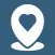 WRSS Community App