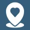 WRSS Community App