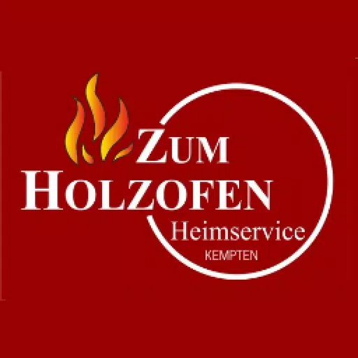 Zum Holzofen Zum Holzofen
