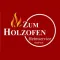 Zum Holzofen