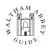 Waltham Abbey Guide