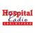 Hospital Radio Chelmsford